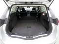 Ford Mondeo Turnier 2.0 EcoBlue Trend AHK+Winterpaket Plateado - thumbnail 9