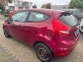 Ford Fiesta Trend Violett - thumbnail 4