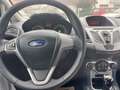 Ford Fiesta Trend Violett - thumbnail 9
