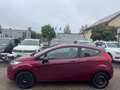 Ford Fiesta Trend Violett - thumbnail 6