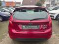 Ford Fiesta Trend Violett - thumbnail 5