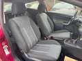 Ford Fiesta Trend Violett - thumbnail 13