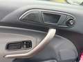 Ford Fiesta Trend Violett - thumbnail 15
