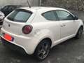 Alfa Romeo MiTo 1.4 tb m.air Q.verde 170cv Beige - thumbnail 4