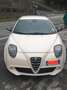 Alfa Romeo MiTo 1.4 tb m.air Q.verde 170cv Beige - thumbnail 2