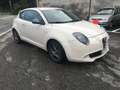 Alfa Romeo MiTo 1.4 tb m.air Q.verde 170cv Beige - thumbnail 1