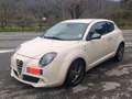 Alfa Romeo MiTo 1.4 tb m.air Q.verde 170cv Beige - thumbnail 5