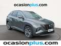 Hyundai TUCSON 1.6CRDI 48V NLine 4x2 Gris - thumbnail 2