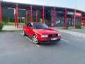 Audi 80 quattro Competition Rood - thumbnail 3