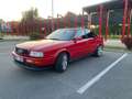 Audi 80 quattro Competition Rood - thumbnail 1