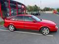 Audi 80 quattro Competition Rood - thumbnail 5