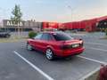 Audi 80 quattro Competition Rood - thumbnail 4
