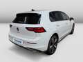 Volkswagen Golf GTE VIII GTE DSG 1.4TSI eHybrid Pano CAM IQ.Lig Weiß - thumbnail 4