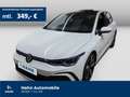 Volkswagen Golf GTE VIII GTE DSG 1.4TSI eHybrid Pano CAM IQ.Lig Weiß - thumbnail 1