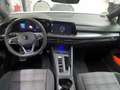 Volkswagen Golf GTE VIII GTE DSG 1.4TSI eHybrid Pano CAM IQ.Lig Weiß - thumbnail 7