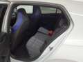 Volkswagen Golf GTE VIII GTE DSG 1.4TSI eHybrid Pano CAM IQ.Lig Weiß - thumbnail 6