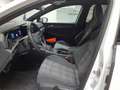 Volkswagen Golf GTE VIII GTE DSG 1.4TSI eHybrid Pano CAM IQ.Lig Weiß - thumbnail 5