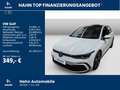 Volkswagen Golf GTE VIII GTE DSG 1.4TSI eHybrid Pano CAM IQ.Lig Weiß - thumbnail 2