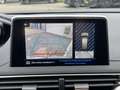 Peugeot 3008 1.2 PureTech 130pk Automaat Premium | Navigatie | Zwart - thumbnail 9