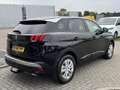 Peugeot 3008 1.2 PureTech 130pk Automaat Premium | Navigatie | Zwart - thumbnail 18