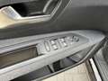 Peugeot 3008 1.2 PureTech 130pk Automaat Premium | Navigatie | Zwart - thumbnail 4