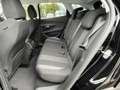 Peugeot 3008 1.2 PureTech 130pk Automaat Premium | Navigatie | Zwart - thumbnail 5