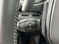 Peugeot 3008 1.2 PureTech 130pk Automaat Premium | Navigatie | Zwart - thumbnail 15