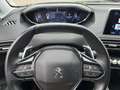 Peugeot 3008 1.2 PureTech 130pk Automaat Premium | Navigatie | Zwart - thumbnail 7