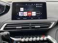 Peugeot 3008 1.2 PureTech 130pk Automaat Premium | Navigatie | Zwart - thumbnail 8
