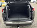 Peugeot 3008 1.2 PureTech 130pk Automaat Premium | Navigatie | Zwart - thumbnail 25