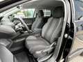 Peugeot 3008 1.2 PureTech 130pk Automaat Premium | Navigatie | Zwart - thumbnail 3