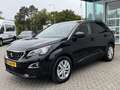 Peugeot 3008 1.2 PureTech 130pk Automaat Premium | Navigatie | Zwart - thumbnail 23