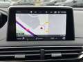 Peugeot 3008 1.2 PureTech 130pk Automaat Premium | Navigatie | Zwart - thumbnail 10