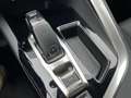 Peugeot 3008 1.2 PureTech 130pk Automaat Premium | Navigatie | Zwart - thumbnail 11