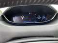 Peugeot 3008 1.2 PureTech 130pk Automaat Premium | Navigatie | Zwart - thumbnail 6