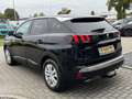 Peugeot 3008 1.2 PureTech 130pk Automaat Premium | Navigatie | Zwart - thumbnail 21