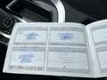 Peugeot 3008 1.2 PureTech 130pk Automaat Premium | Navigatie | Zwart - thumbnail 28