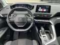 Peugeot 3008 1.2 PureTech 130pk Automaat Premium | Navigatie | Zwart - thumbnail 2