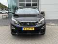 Peugeot 3008 1.2 PureTech 130pk Automaat Premium | Navigatie | Zwart - thumbnail 16