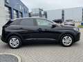 Peugeot 3008 1.2 PureTech 130pk Automaat Premium | Navigatie | Zwart - thumbnail 17