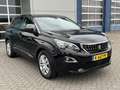 Peugeot 3008 1.2 PureTech 130pk Automaat Premium | Navigatie | Zwart - thumbnail 19