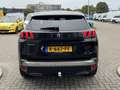 Peugeot 3008 1.2 PureTech 130pk Automaat Premium | Navigatie | Zwart - thumbnail 20