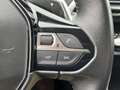 Peugeot 3008 1.2 PureTech 130pk Automaat Premium | Navigatie | Zwart - thumbnail 14