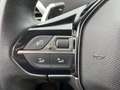 Peugeot 3008 1.2 PureTech 130pk Automaat Premium | Navigatie | Zwart - thumbnail 13