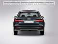 Audi A6 40 TDI advanced Matrix*Lenkradhzg*360°* Grau - thumbnail 5