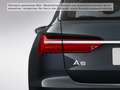 Audi A6 40 TDI advanced Matrix*Lenkradhzg*360°* Grau - thumbnail 7