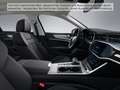 Audi A6 40 TDI advanced Matrix*Lenkradhzg*360°* Grau - thumbnail 10