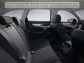 Audi A6 40 TDI advanced Matrix*Lenkradhzg*360°* Grau - thumbnail 12
