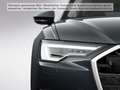 Audi A6 40 TDI advanced Matrix*Lenkradhzg*360°* Grau - thumbnail 6
