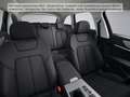 Audi A6 40 TDI advanced Matrix*Lenkradhzg*360°* Grau - thumbnail 11